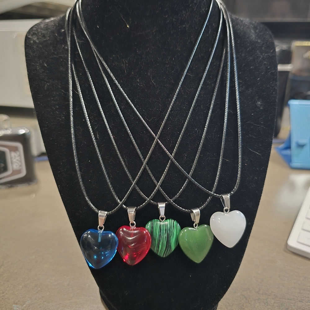 Valentine's day gifts
